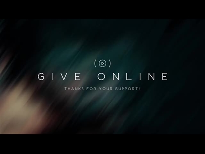 HOLLOW STAR GIVE STREAM