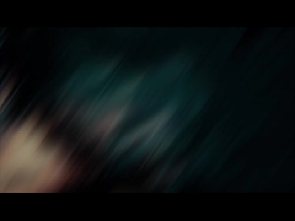 HOLLOW STAR KNELL BLUR