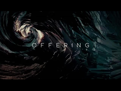 HOLLOW STAR OFFERING