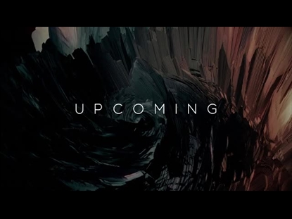 HOLLOW STAR UPCOMING