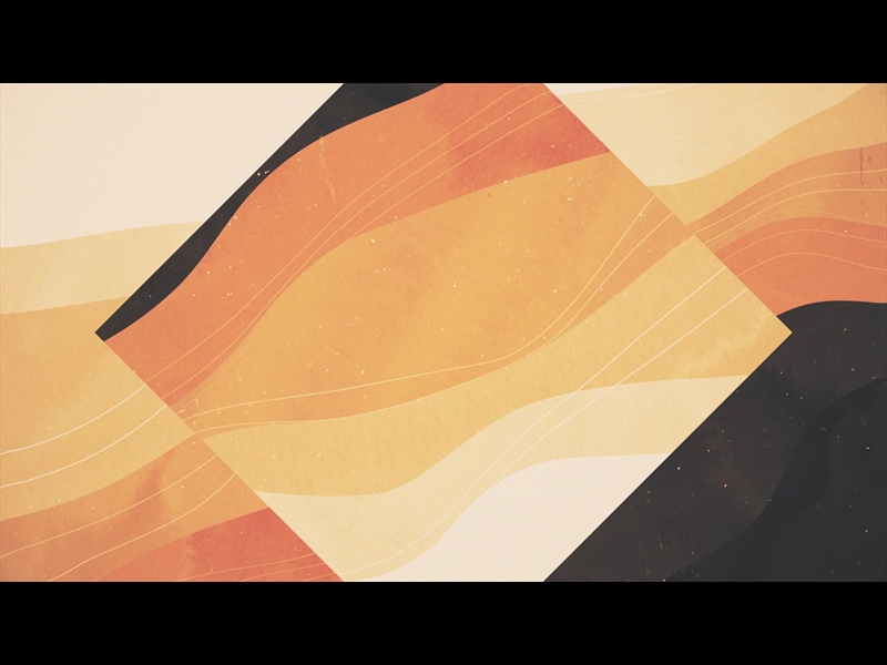 HOLY WEEK WAVES: FIRE ALT