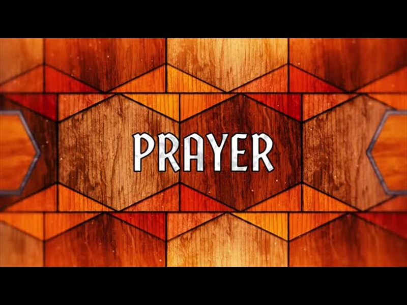 Holy Loop Holy Week Glass | Shift Worship | Playback Media Store