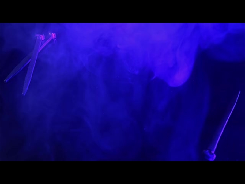 HOLY WEEK REFLECTIONS 10