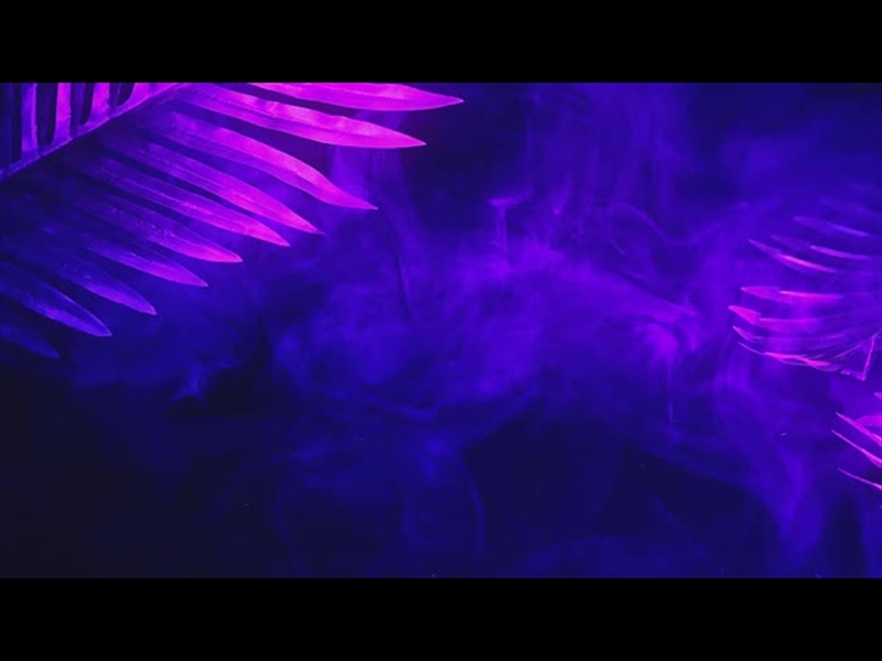 HOLY WEEK REFLECTIONS 11