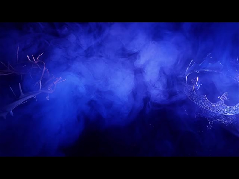 HOLY WEEK REFLECTIONS 18