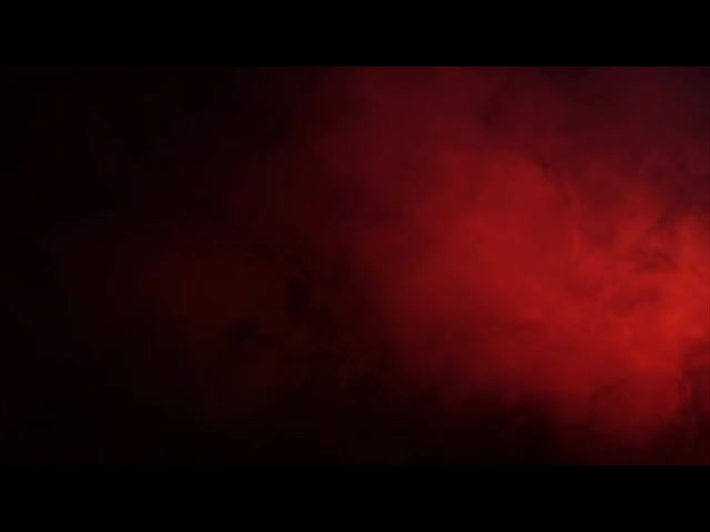 HOLY WEEK REFLECTIONS 20