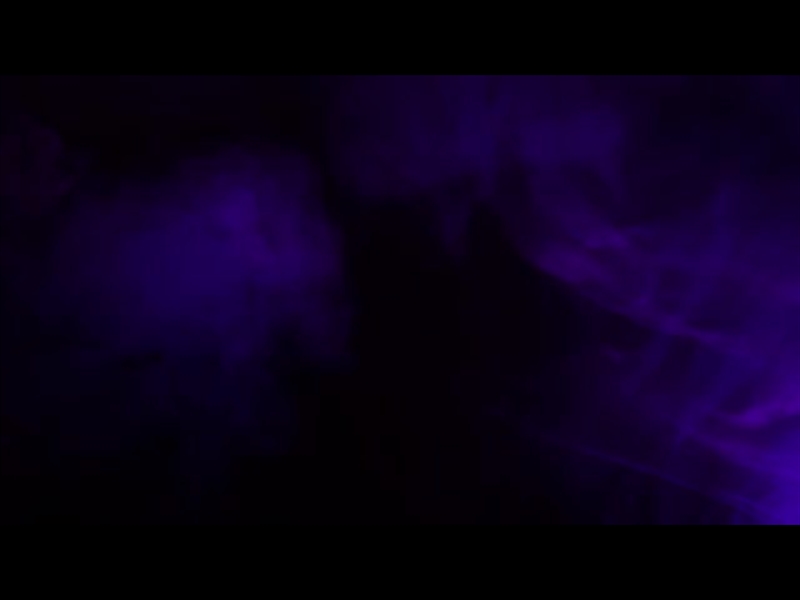 HOLY WEEK REFLECTIONS 21