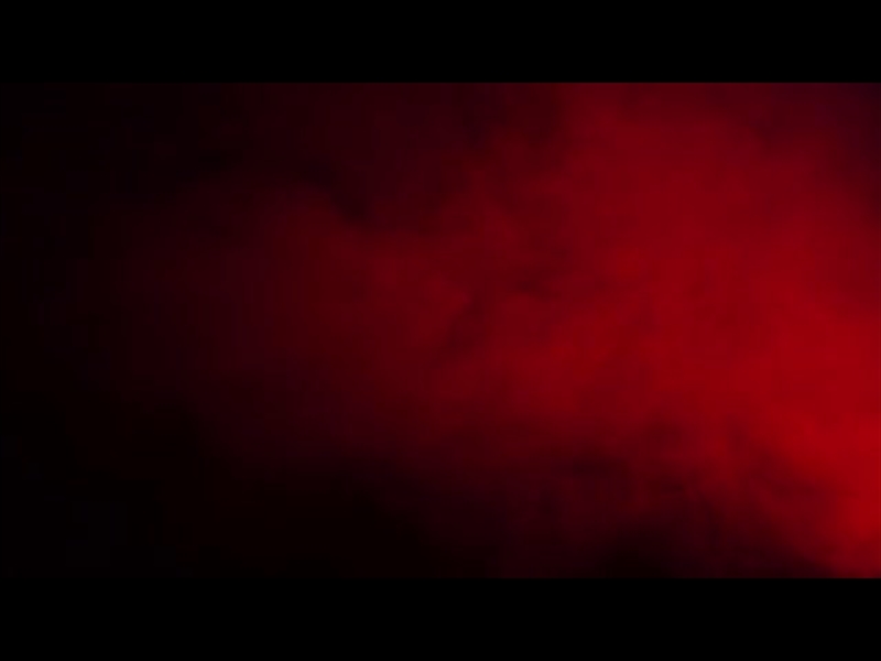 HOLY WEEK REFLECTIONS 22