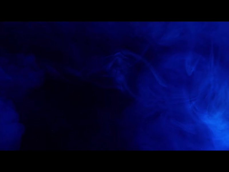 HOLY WEEK REFLECTIONS 23