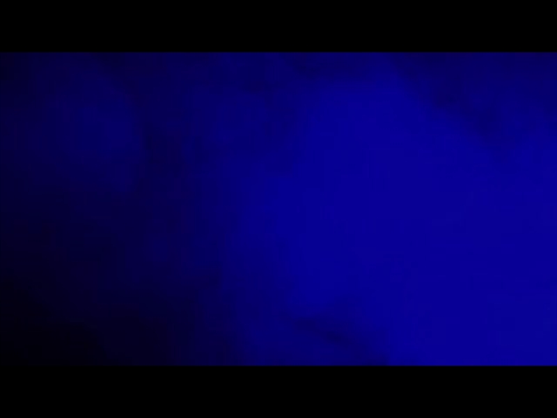 HOLY WEEK REFLECTIONS 24