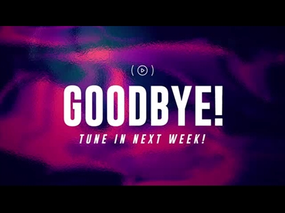 HOPE IS HERE EXIT STREAMING