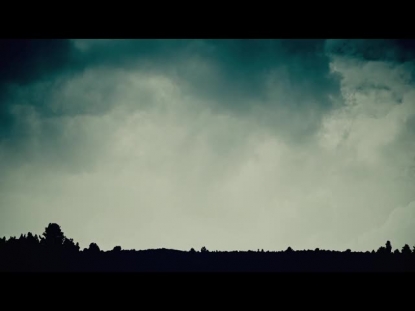 HORIZON CROSSES MOODY NO CROSS