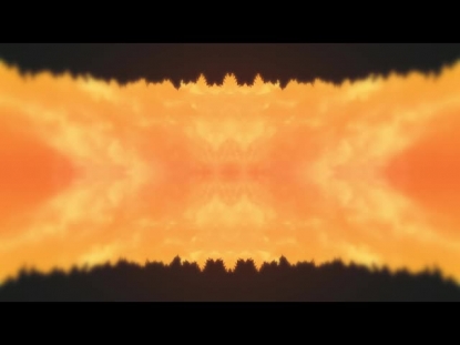 HORIZON CROSSES MORNING REMIX