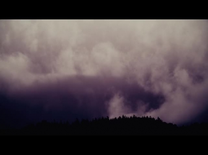 HORIZON CROSSES NIGHT NO CROSS