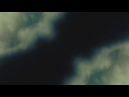 HORIZON CROSSES NIGHT REMIX