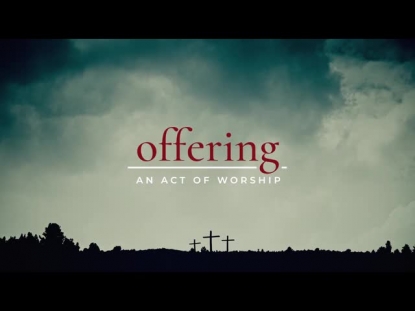 HORIZON CROSSES OFFERING