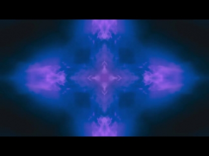 HORIZON CROSSES PINK SKY REMIX