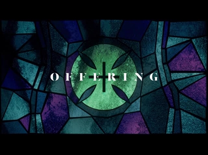 ICONIC GLASS OFFERING