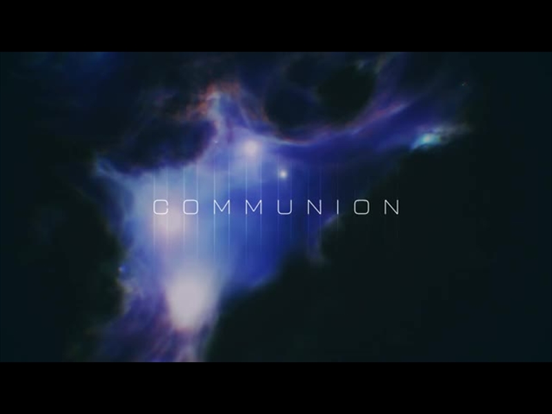 ILLUMINATION COMMUNION
