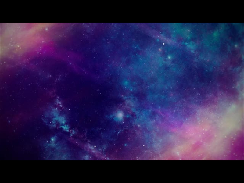 INCARNATION SKY: FOUR NO STAR