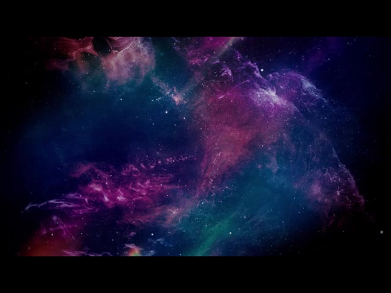 INCARNATION SKY: ONE NO STAR