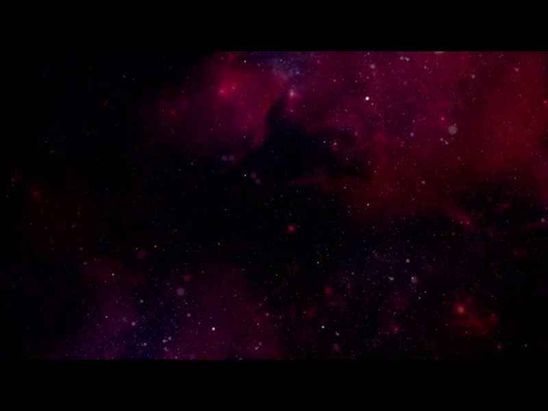 INCARNATION SKY: THREE NO STAR