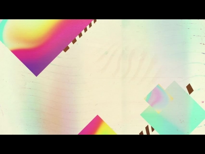 JESUS IS KING DIAMONDS