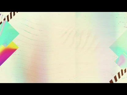 JESUS IS KING DIAMONDS ALT