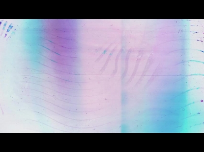 JESUS IS KING DIAMONDS BLANK