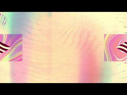 JESUS IS KING FOCUS ALT