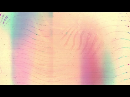 JESUS IS KING FOCUS BLANK