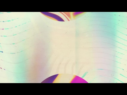 JESUS IS KING ORBS ALT