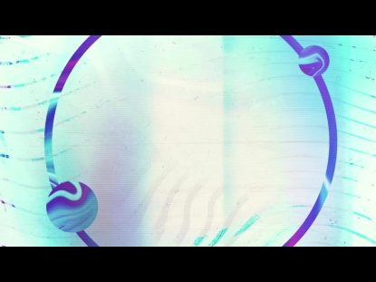 JESUS IS KING RING ALT