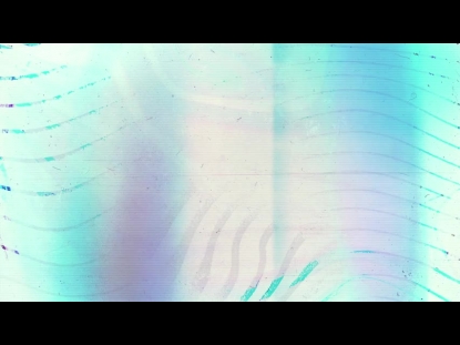 JESUS IS KING RING BLANK