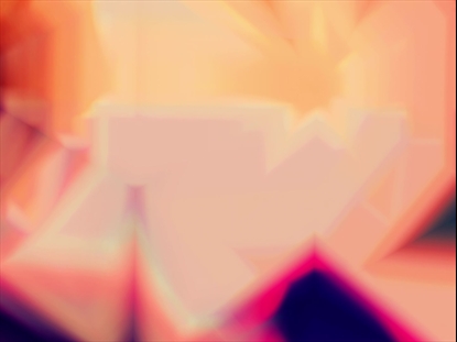 KALEIDOVISION ALIVE ALT