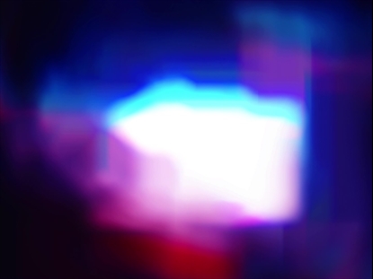 KALEIDOVISION BRIGHT