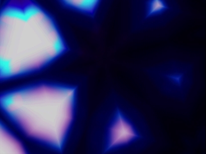 KALEIDOVISION BRIGHT ALT