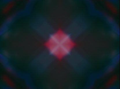 KALEIDOVISION DIAMONDS