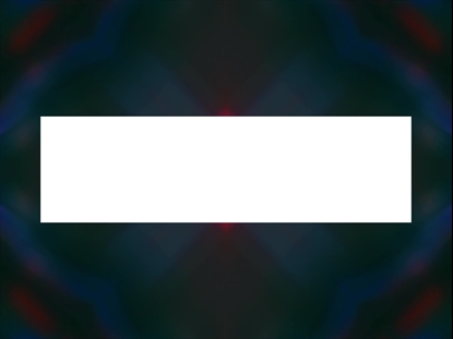 KALEIDOVISION DIAMONDS BOX