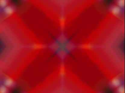 KALEIDOVISION DIAMONDS LONG