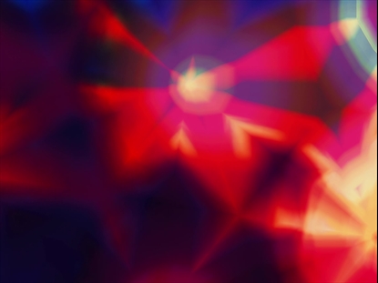 KALEIDOVISION FLAME ALT