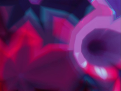 KALEIDOVISION GEMS ALT