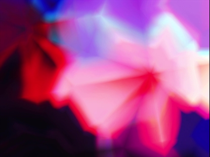 KALEIDOVISION LENS ALT