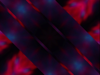 KALEIDOVISION ORGANIC ALT