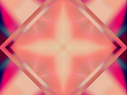 KALEIDOVISION ROTATE ALT