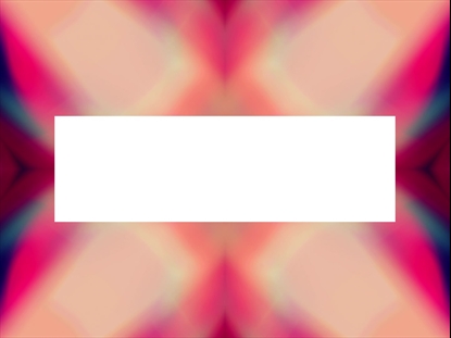 KALEIDOVISION ROTATE BOX