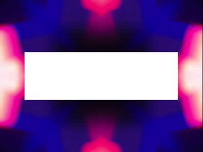 KALEIDOVISION SPIKES BOX