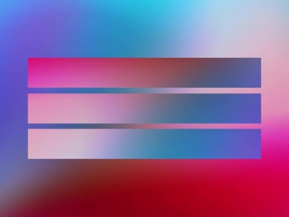 LIGHT FLOW SUBDUED ALT