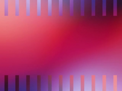 LIGHT FLOW UNDERSTATE ALT