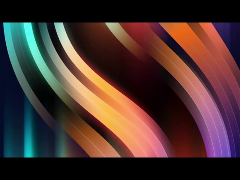 Light Wave Collection | Shift Worship | Playback Media Store